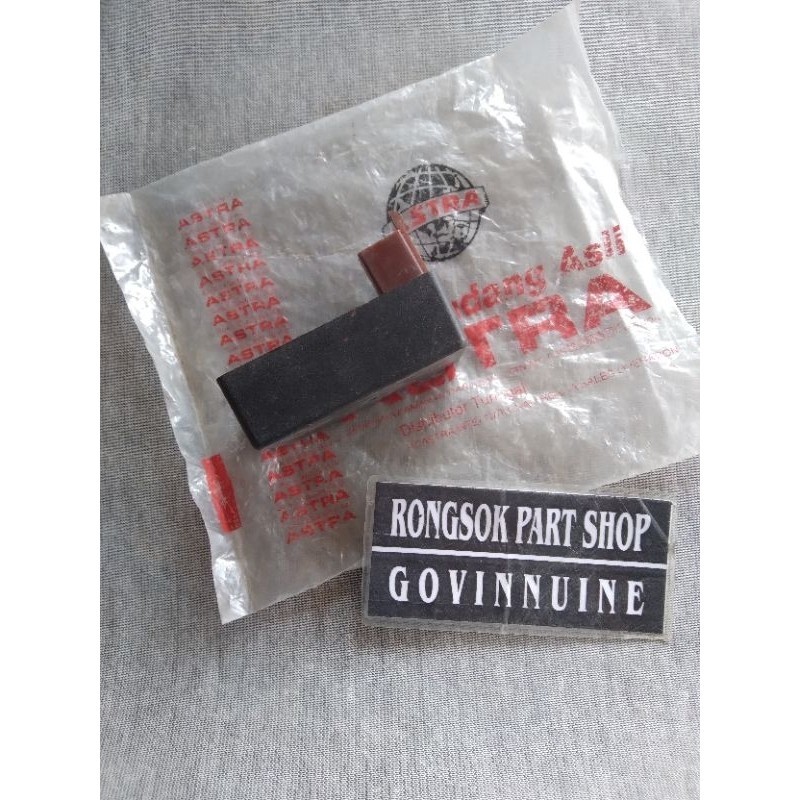 CUCI GUDANG!!! cdi honda grand grend gran gren star prima supra 100 win c800 ori nasli astra nos