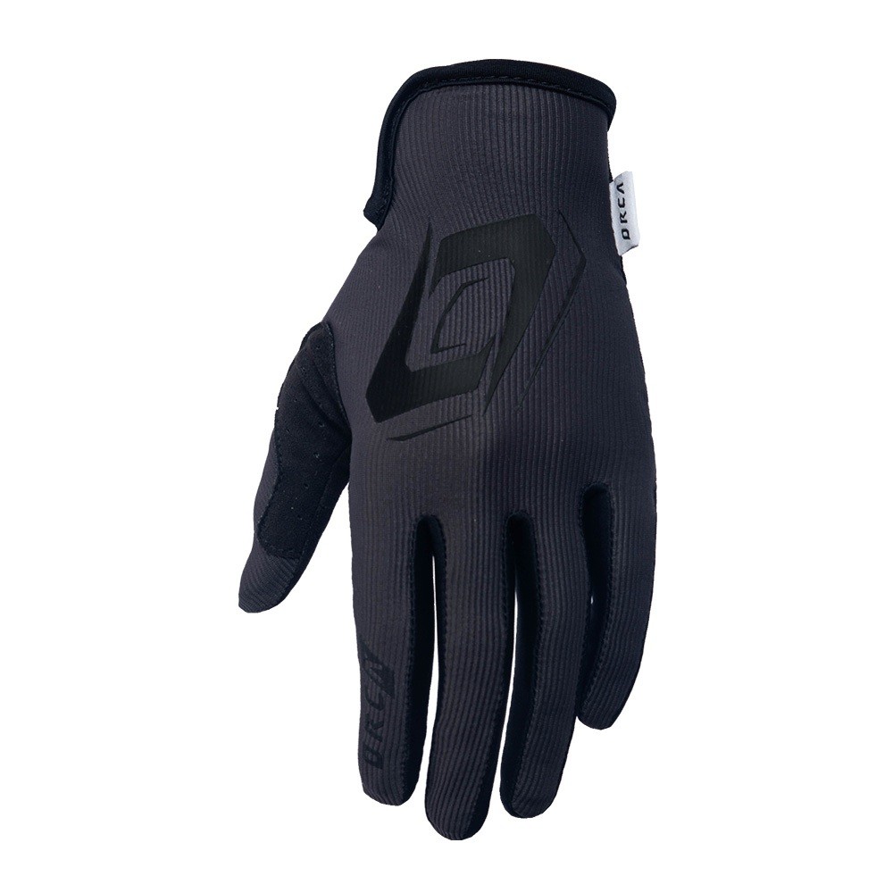 Sarung Tangan ORCA Aerotect Terra Gloves - Grey
