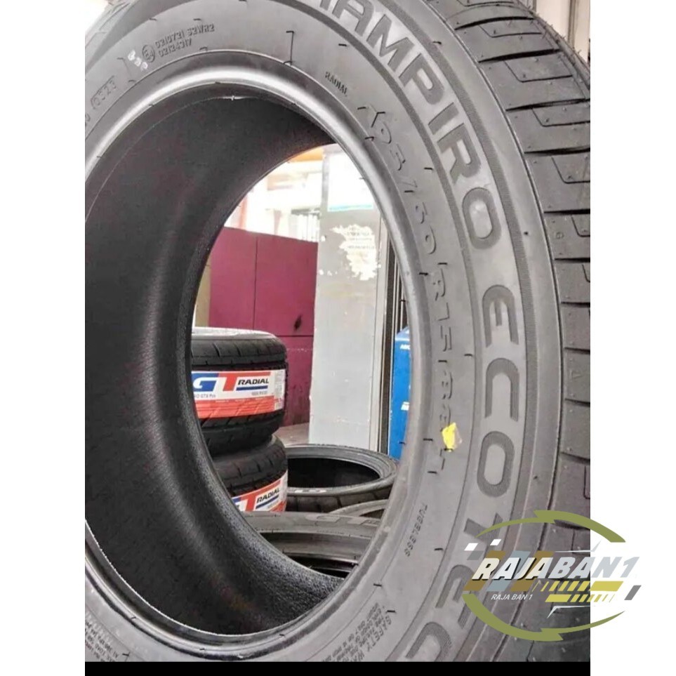 ban mobil ring 15 185/60