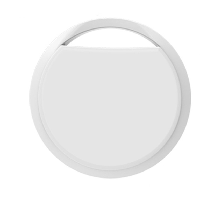 Google Location Tag Gps Tracker Android Bluetooth Android Tag Air GPS Location Tracker Smart Home Au