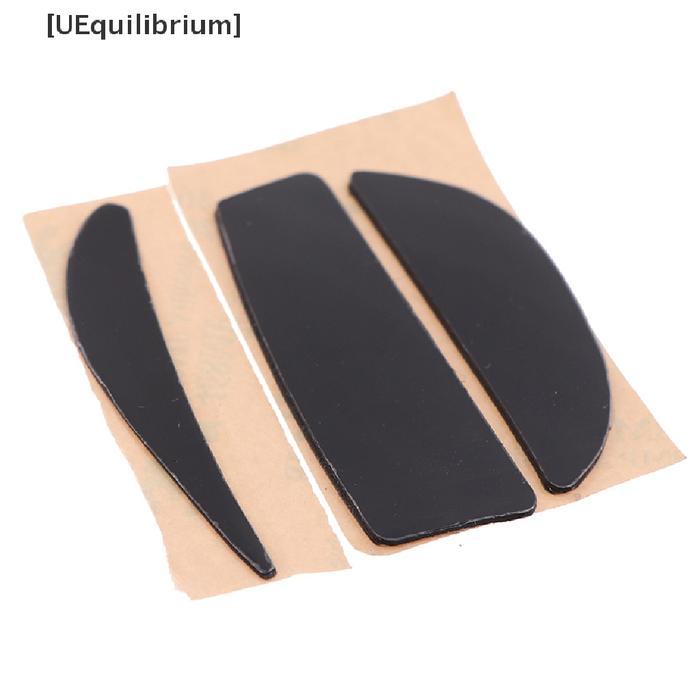 promo 1.2mm Tickness Mouse Replacement UEquilium G9X Skasale for G9 Fe