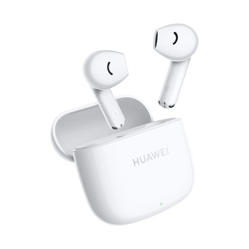 Huawei FreeBuds SE2 Wireless Headset Bluetooth Headset Long Life Huawei Headset Half Ear High Sound 