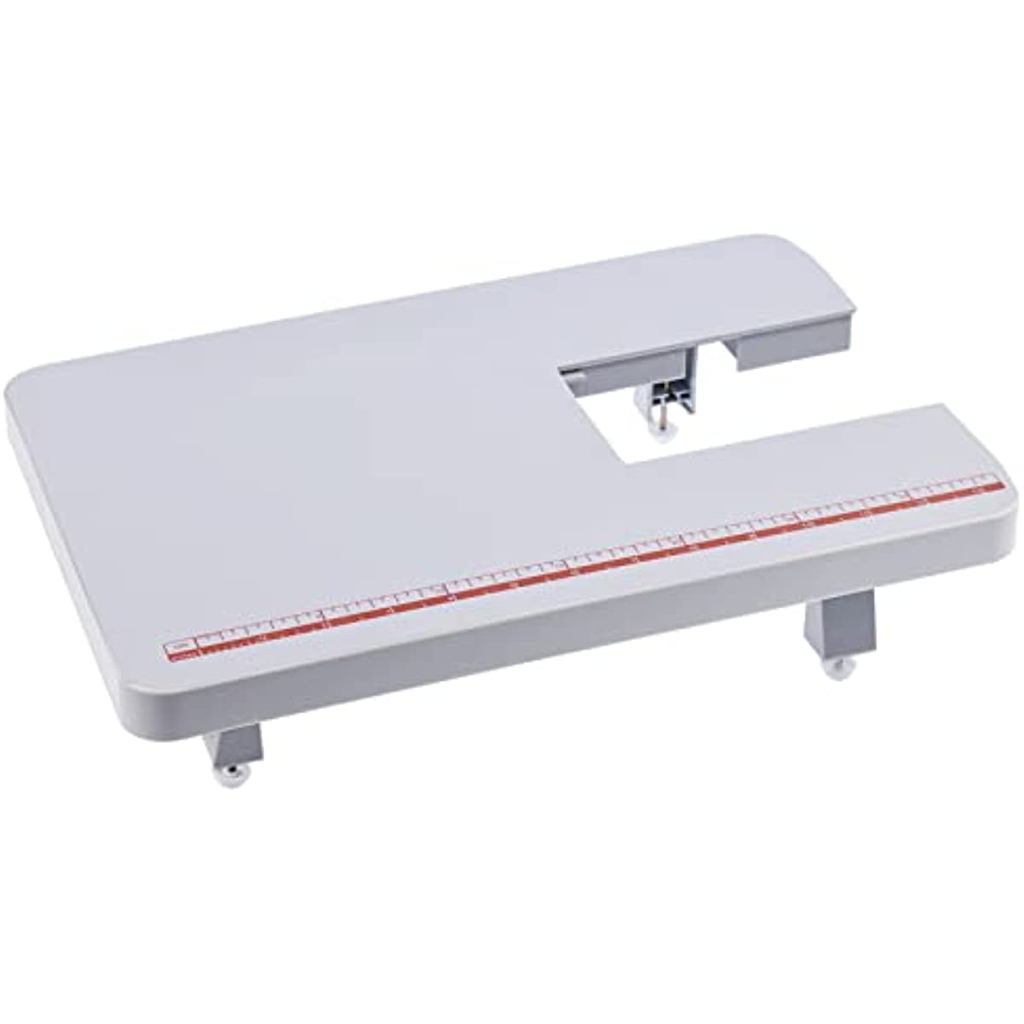 Heavy Duty Sewing Machines Table Extension Platform Accessories for Singer 4411 4423 4432 4452 HD633