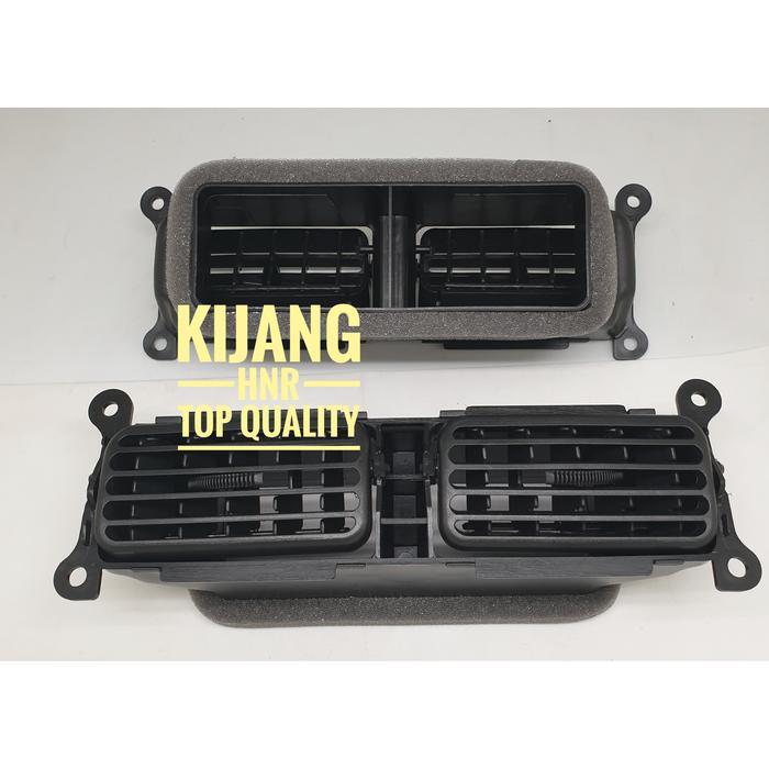 Kisi Kisi Ac Mobil kijang Super TOP Quality Awet dan BAGUS