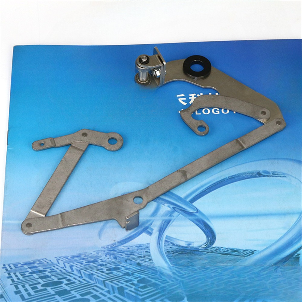 E5115706AB0 LINK 24 ASM for juki pick and place machine