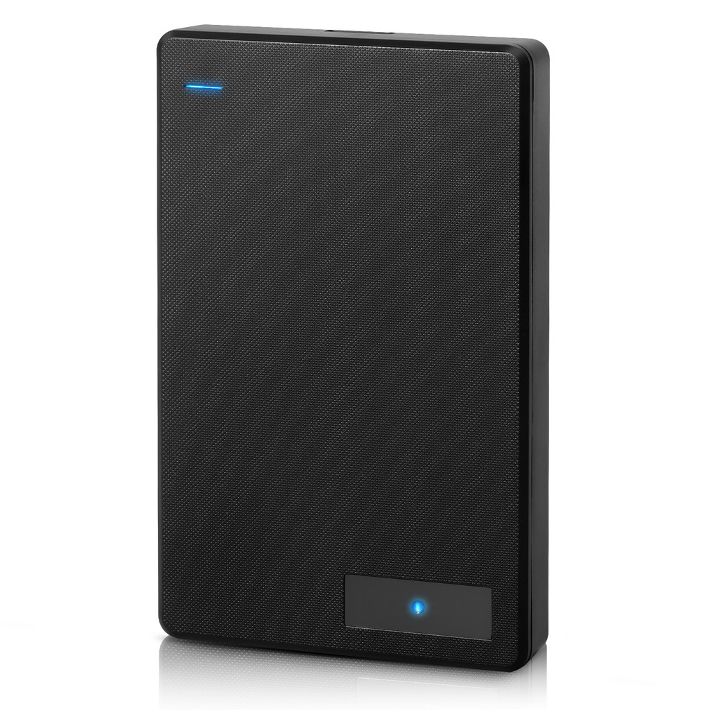Portable External HD Hard Drive, 1TB,2TB, 4TB,5TB, HDD Memory, USB30, High Speed Flash Drive for Lap