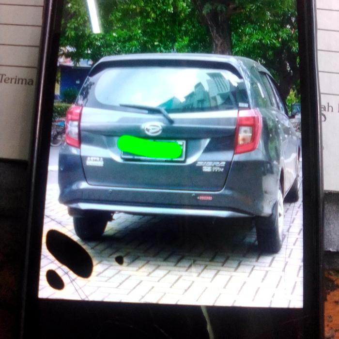 wiper belakang Sigra best