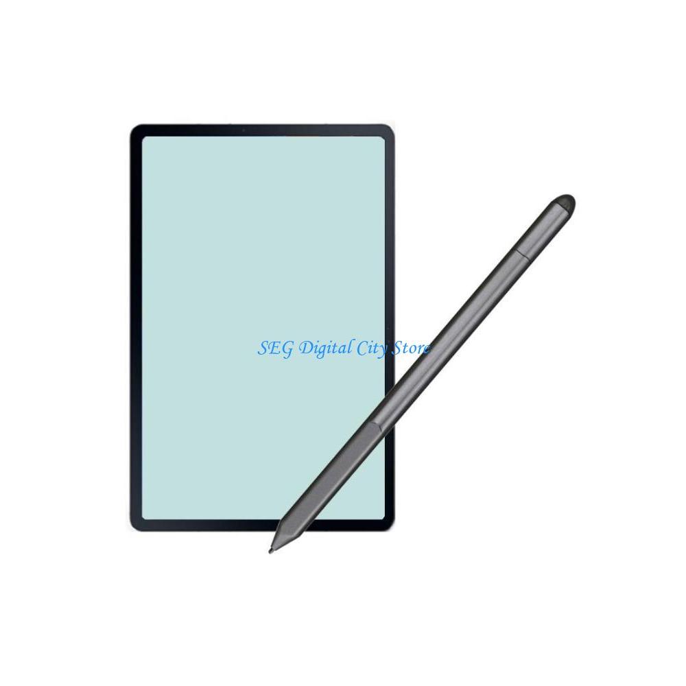 U75B High Sensitivity EMR Pen Touch Tablets Comfortable Grip For Scribe Tabs