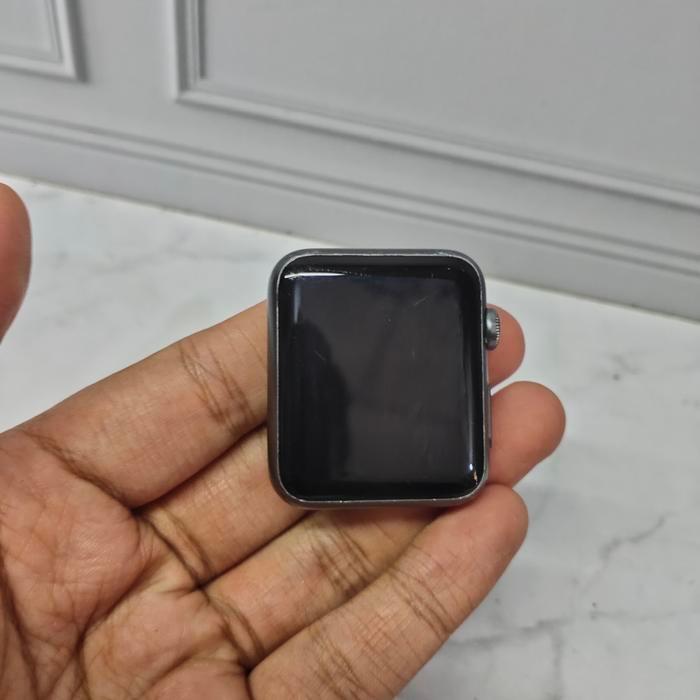 iWatch Apple Watch Original Second