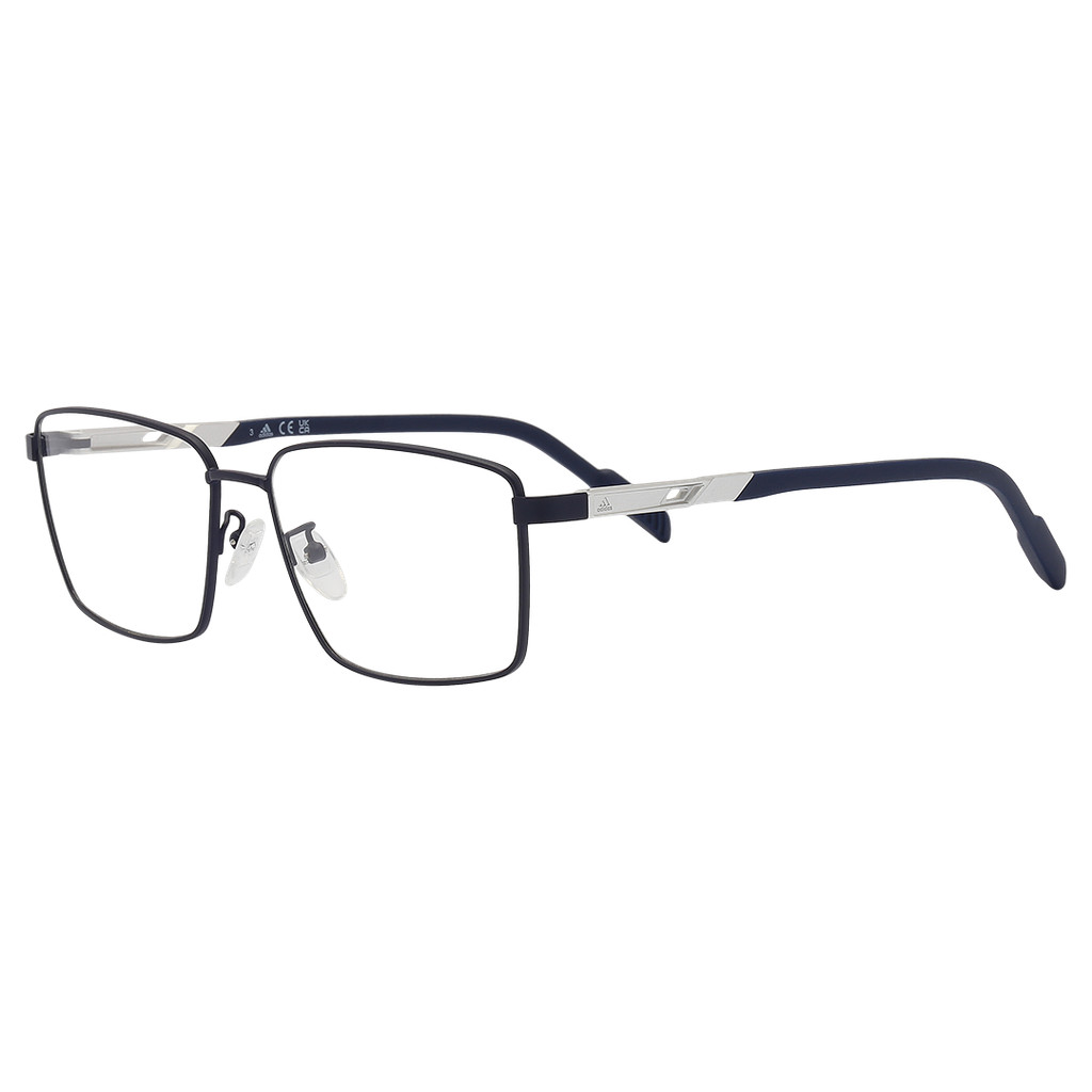 ADIDAS KACAMATA PRIA F AC SP5060 092 59