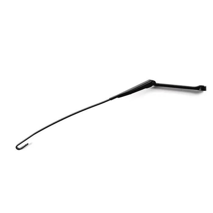 Original BMW E36 Coupe Cabrio LHD Wiper Arm Right best