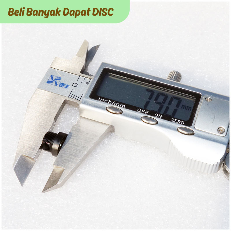 TTN M8*P05 focal length 095mm wideangle lens 160 degree for 14 OV7725 CMOS sensor mini CCTV camera M