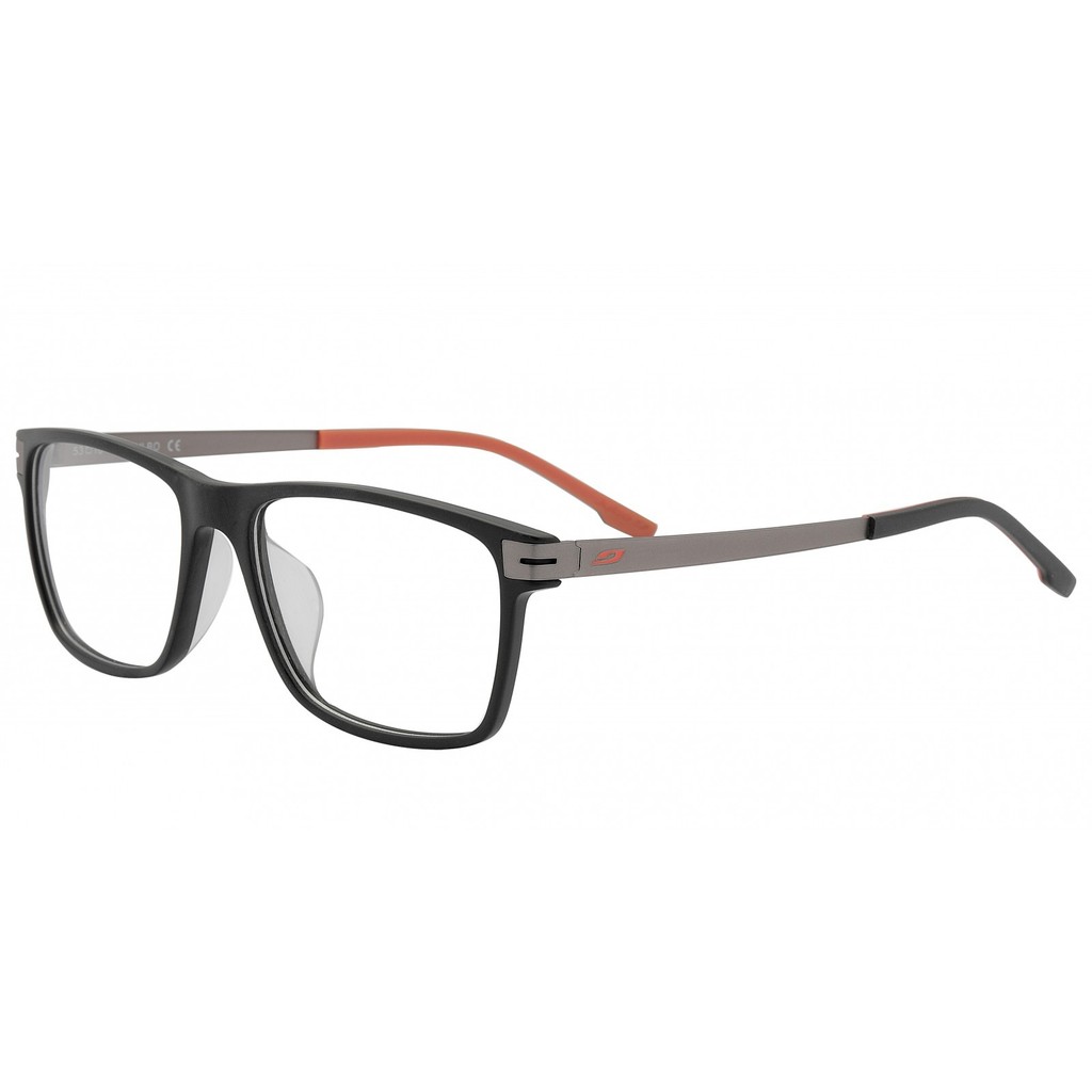 JULBO KACAMATA PRIA F JB RIO OP13605314