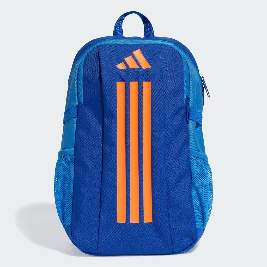 adidas Lifestyle APWR Backpack Kids Unisex Blue KE0459