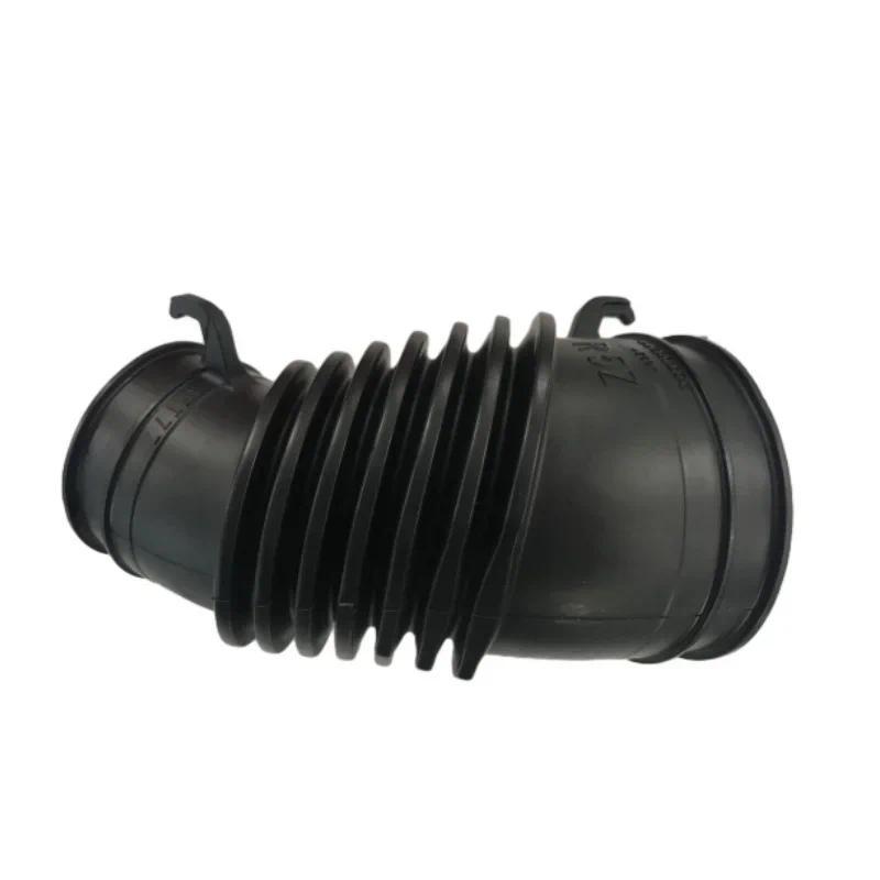 For HONDA CR-V 1.6 DIESEL AIR BOX TO TURBO AIR INTAKE HOSE PIPE TUBE 2013-2018 17228R5ZG01 17228R5ZG