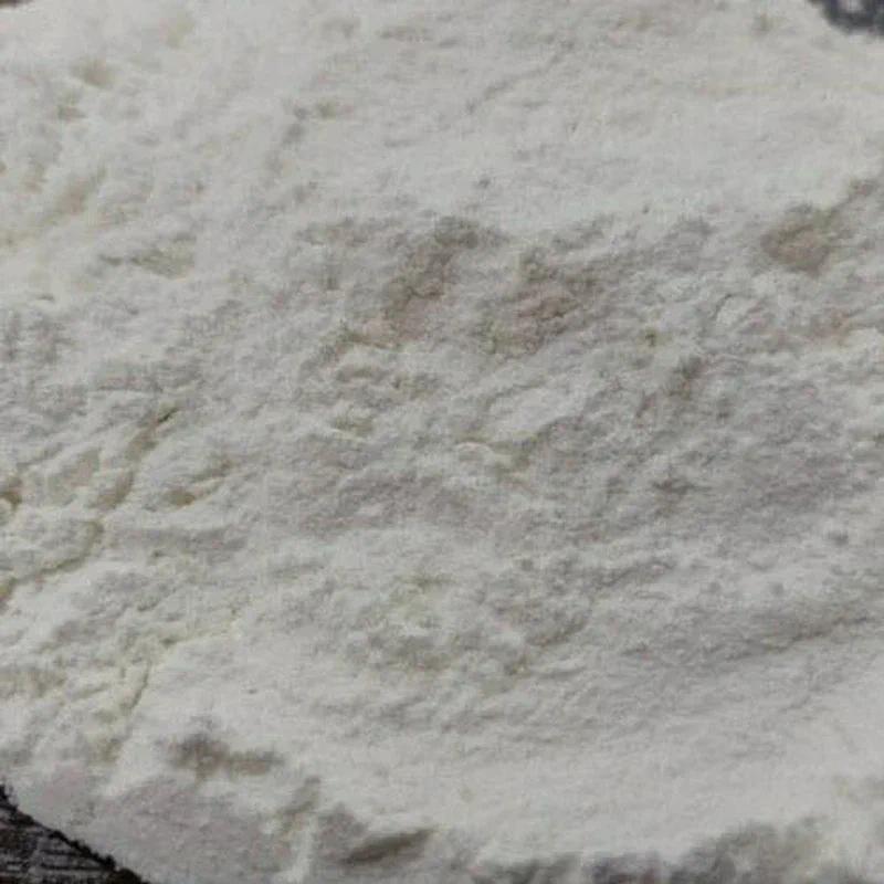 Fine Pine Gum Rosin/Resin Powdered,Colophony,Gum Rosin -Food Wraps,Anti-Skidding,.