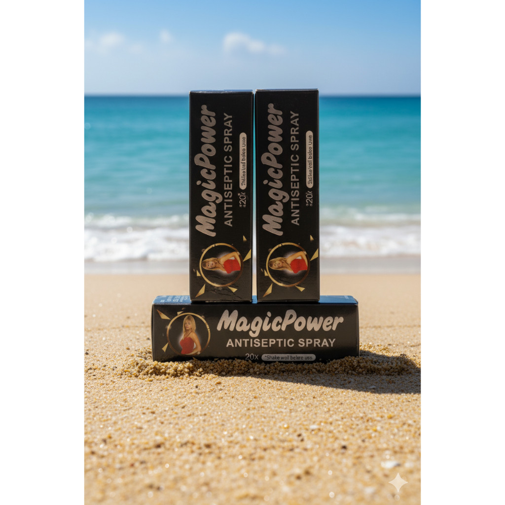 minyak pria semprot magic spray power oil (01)