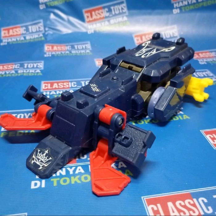 Break Go Ga Rolling Tyrant non Bandai ARstoreS27