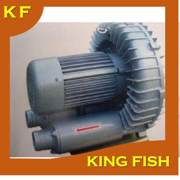 RESUN Air Pump Pompa Udara GF 1100 GF1100 daya 1100 watt
