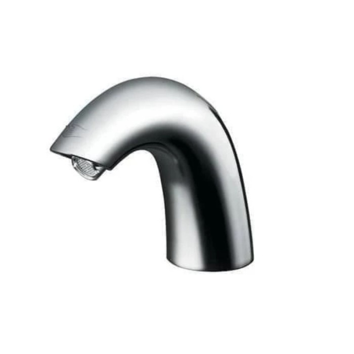 TOTO PART KEPALA SENSOR MATA SENSOR TYPE TEN ANW800 (Baru) - CJS