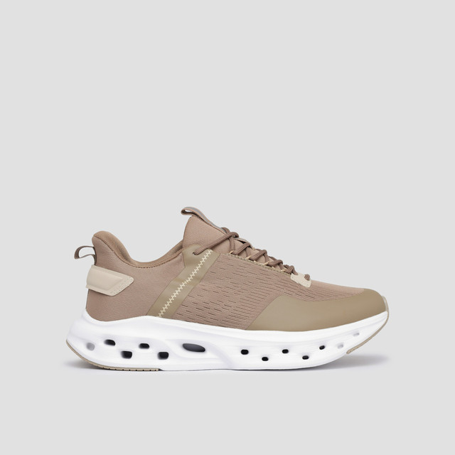 Nevada Sepatu Sneakers GT-29534 Pria 122974659