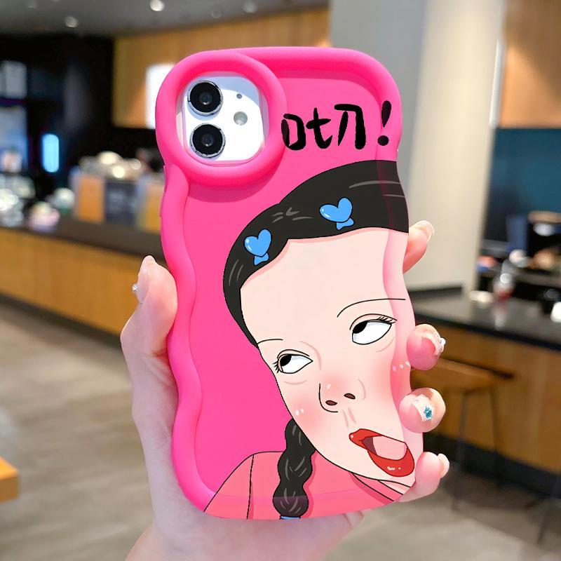 Case For Samsung A14 4G 5G A15 A10s A20 A20s A21s A22 A23 A24 A30 A32 Silicone TPU Full Lens Cover M