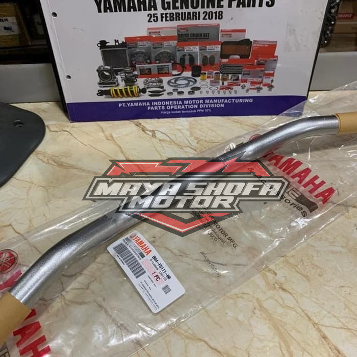 STANG MT 25 ORIGINAL YAMAHA