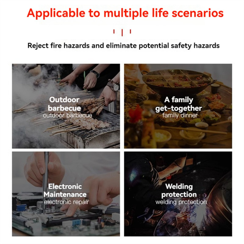 A56X Grill Mats For Grill Pans, Deck And Patio Grill Protectors, Gas Grill Heat Resistant Mats, Floo