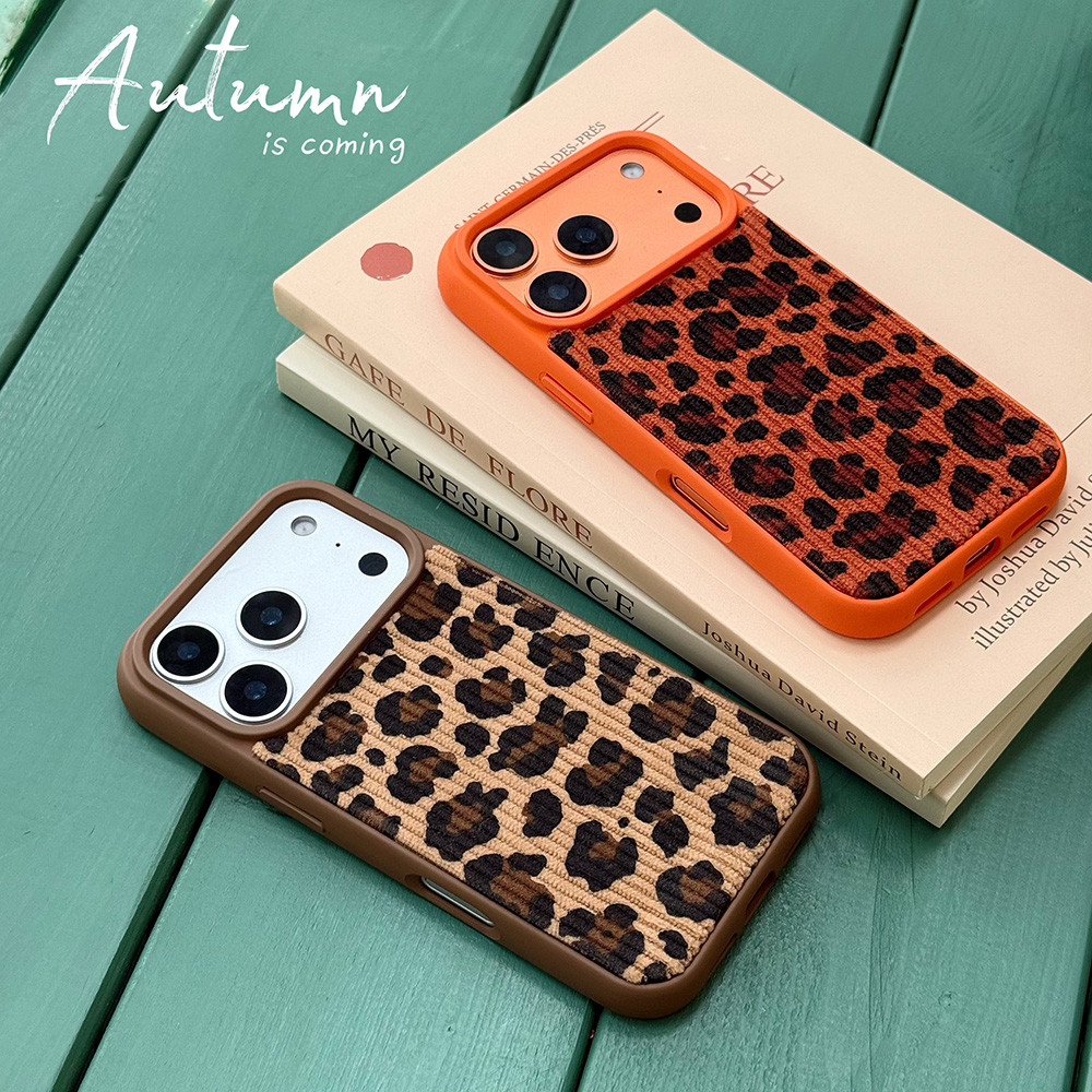 Case untuk iPhone 17 16 Pro Max iPhone 15 Pro Max iPhone 14 Pro Max iPhone 13 Pro Max Casing ponsel 