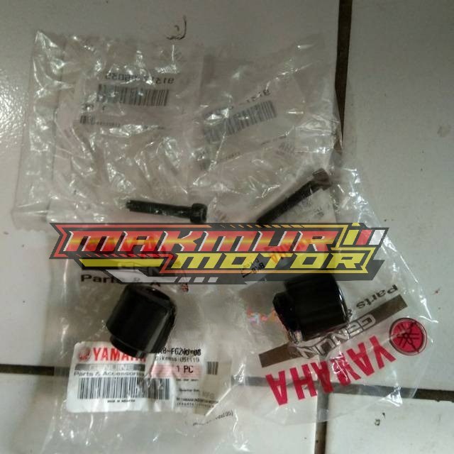 JALU STANG SET VIXION R ORI YGP