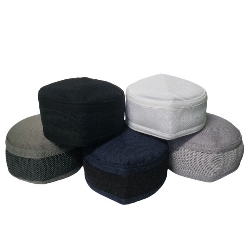 PECI MADUN ANAK BALITA Murah , Peci Anak , Peci Kopiah Madun Anak , Peci Bayi Madun