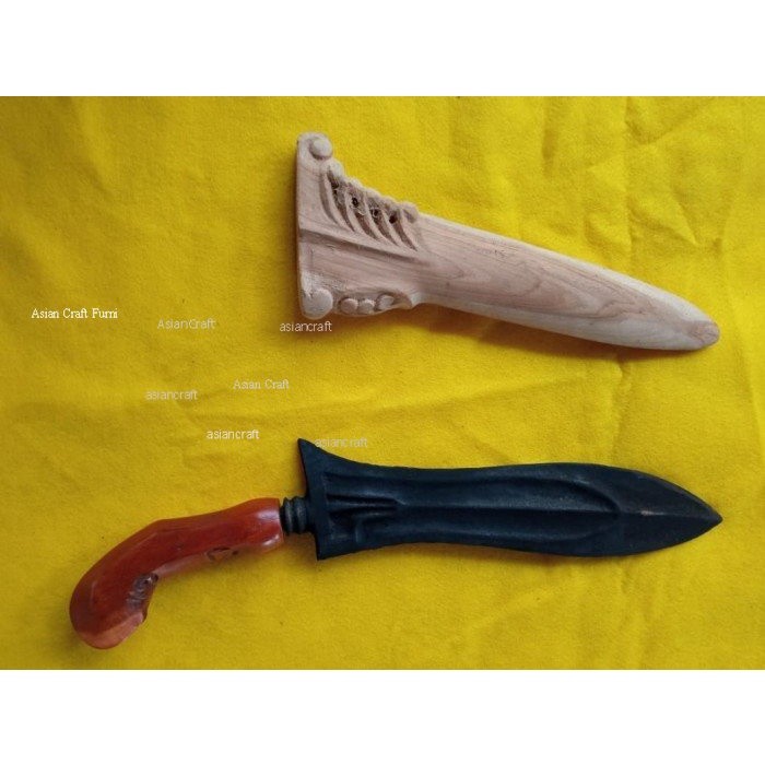 Bethok sepuh jalak kabudan  KK2