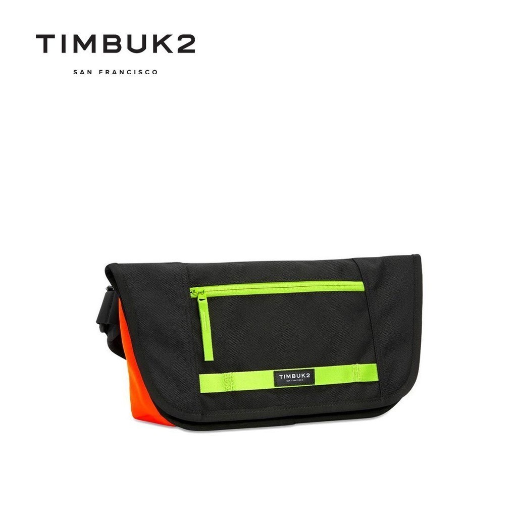 Timbuk2 Catapult Sling Bag Os - Hazard Ss20