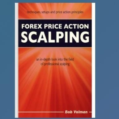 Forex Price Action Scalping