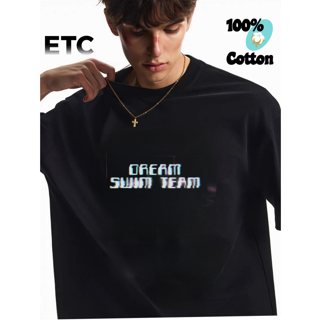 COD Koleksi Kaos Distro Unik Desain Grafis Keren: Lirik Lagu Hollywood Bunga Poppy Pisau Lucu Tengko