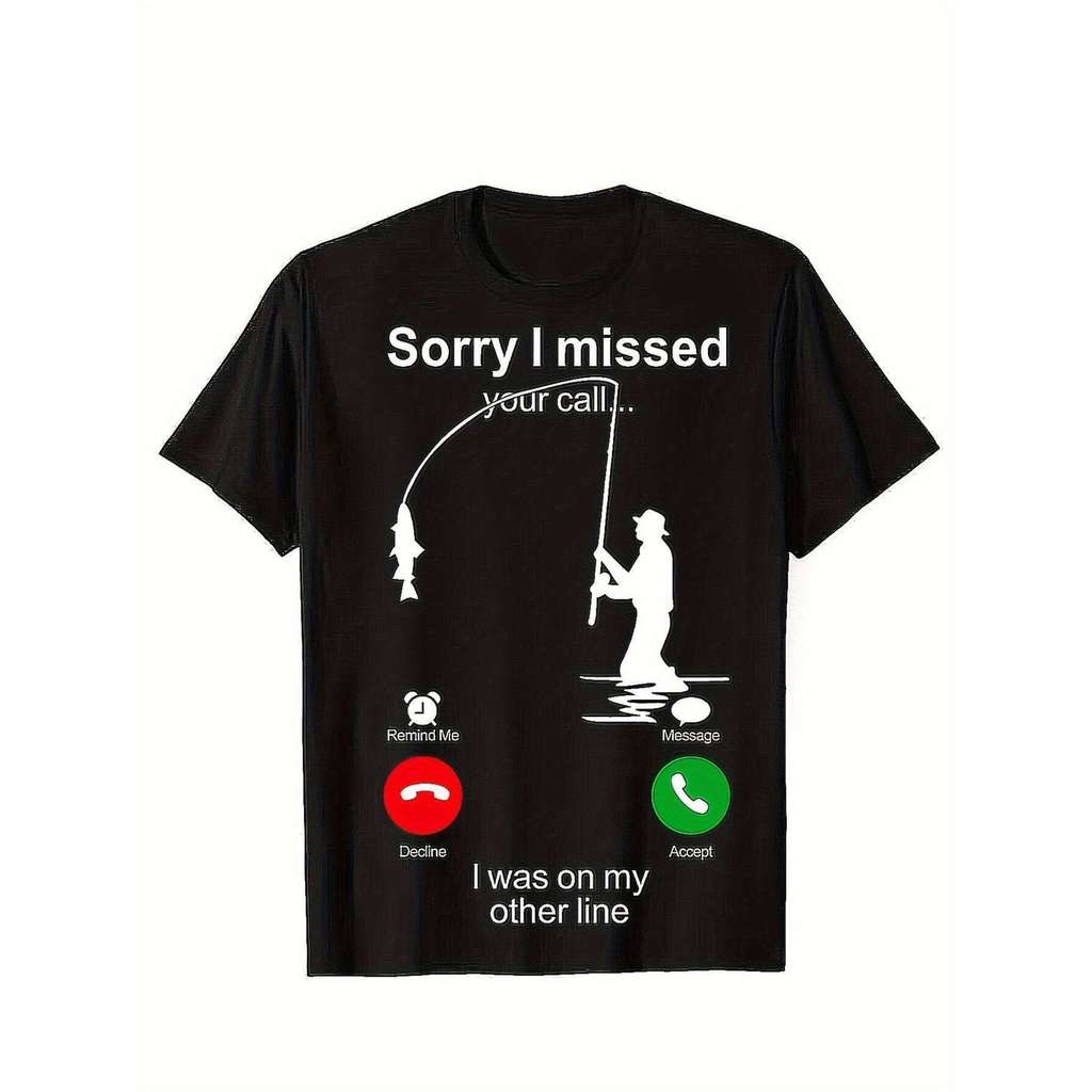 COD Pria & Wanita Kaos Distro Koleksi Terlengkap: Desain Gothik Vintage Elk Beer Feminisme Lelucon A