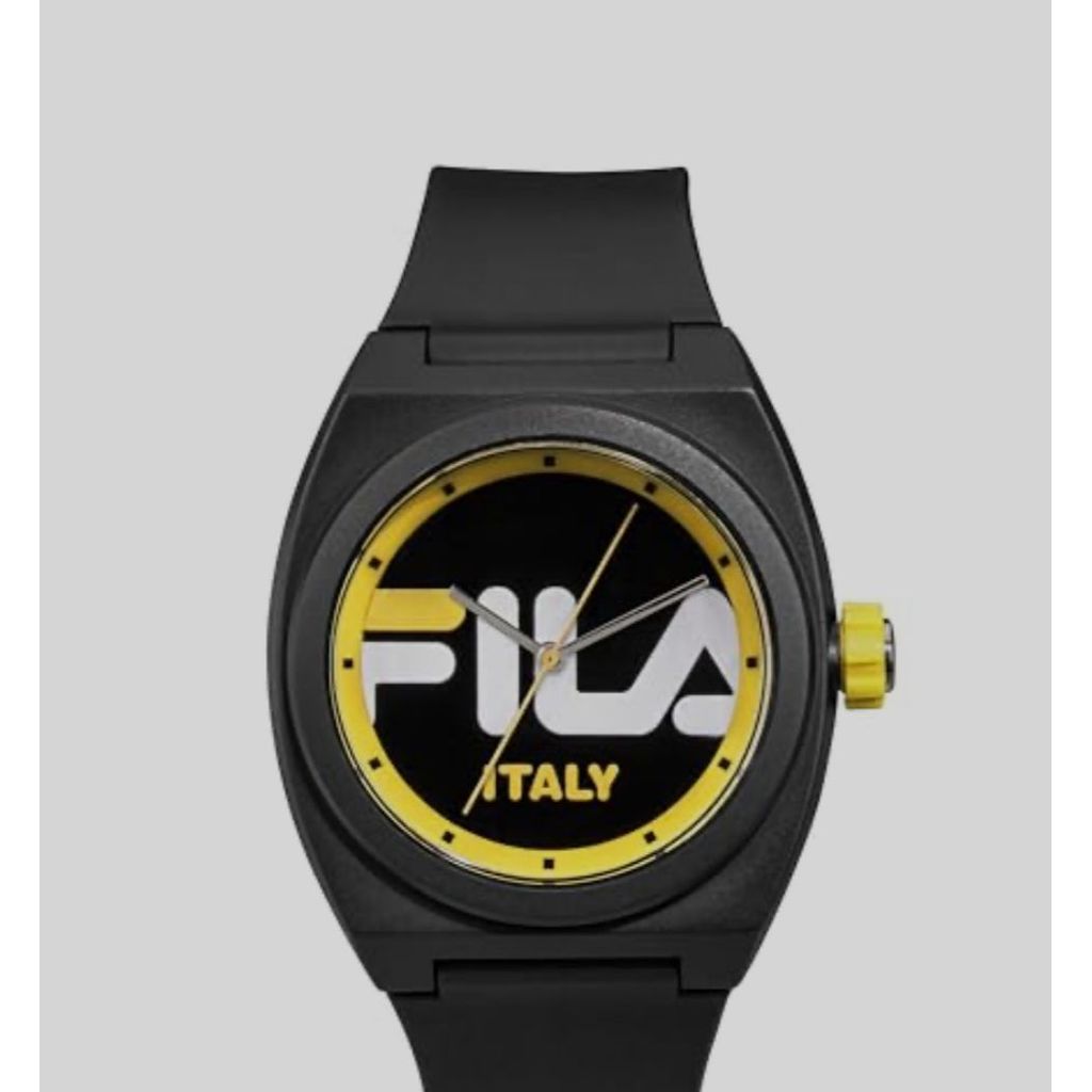 Fila 38-180-003 Jam Tangan Pria original fl 38180003 ori fl38180003 watches