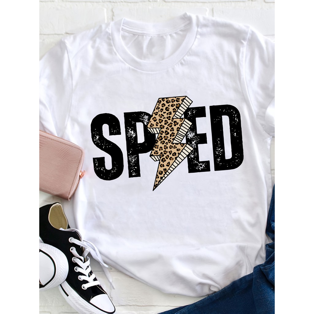 COD Wanita & Pria Kaos Distro Keren - Motif Maldives Margarita Punk Rock Retro 80s Venice Italy Jepa