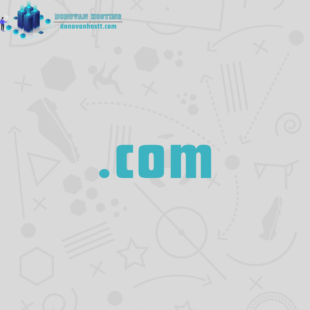 domain .com .org .id .co.id murah