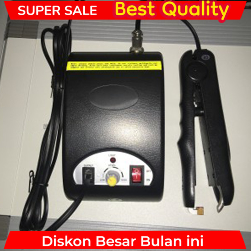 Ultrasonic Mini Welding Machine Small Lunch Box Blister Box Cake Box Welding Machine Ultrasonic Pack
