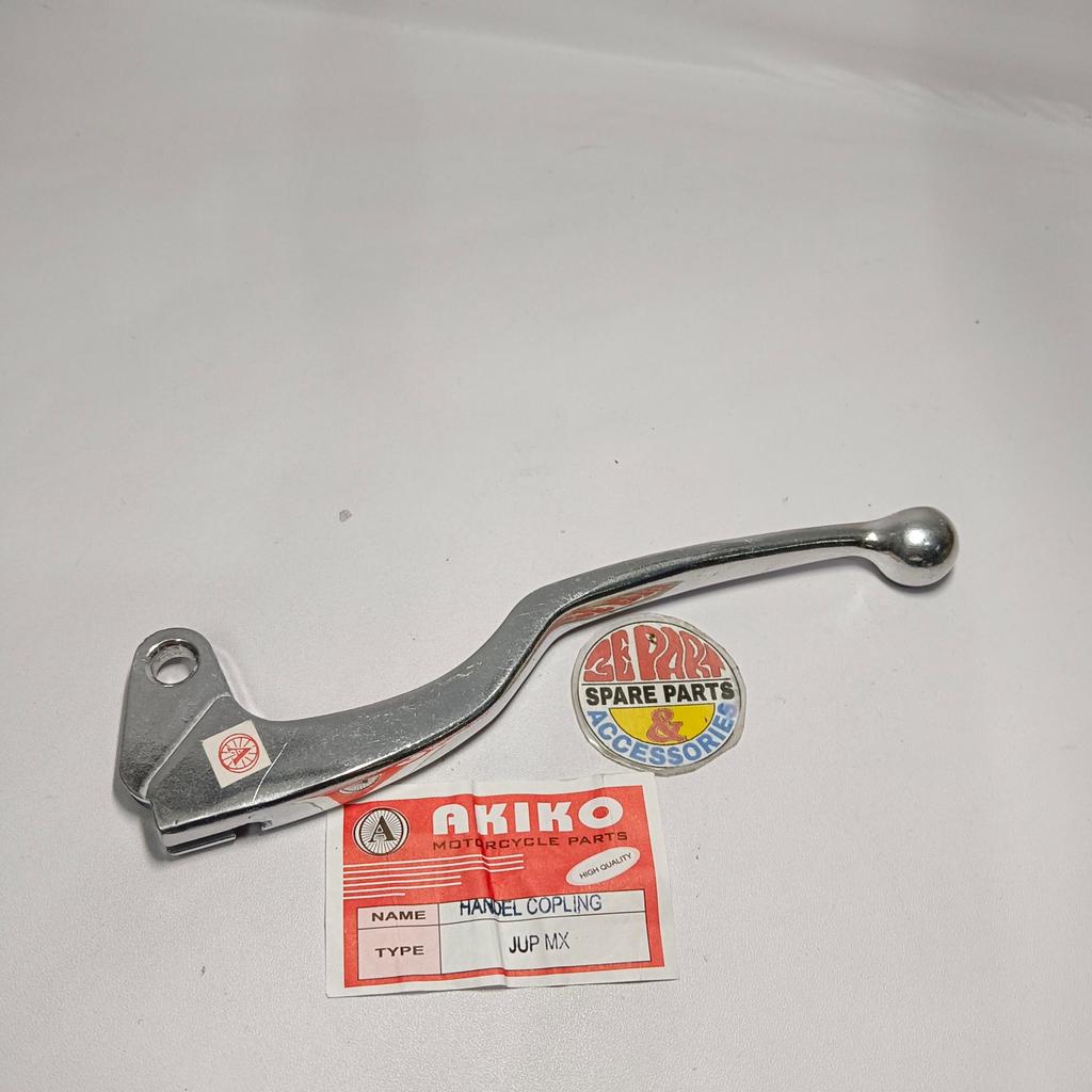 [3E Parts & Acc]  Handel kopling Jupiter MX Lama Tuas Handle kopling MX lama  Barang Langka