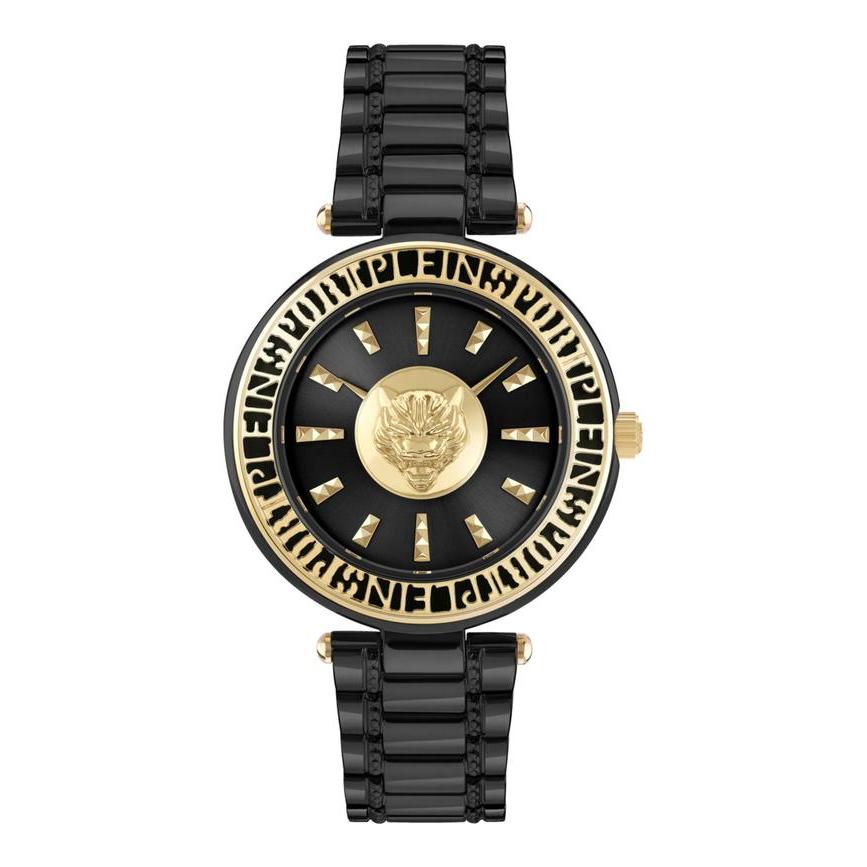 Jam Tangan Wanita Philipp Plein Opium PSCEA0524 Original