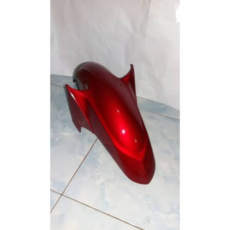 spakbor depan jupiter mx jupiter mx lama