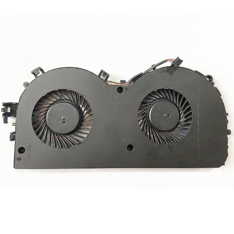 NEW CPU Fan for Lenovo Legion Y520 Y52015IKB R520 R720 R72015IKBN Laptop Cooler Fan
