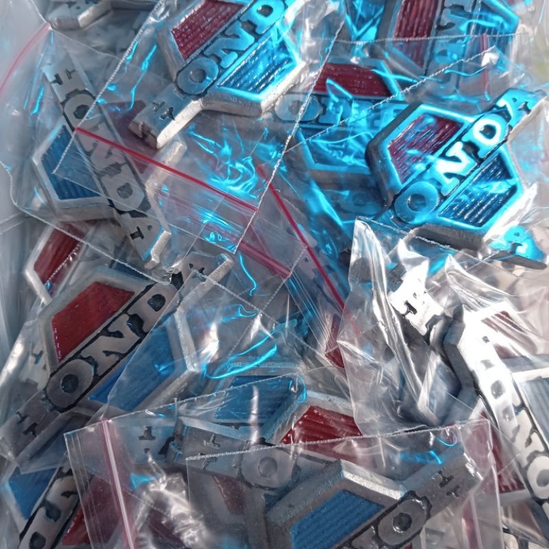 emblem logo sayap c70 logo sayap c70