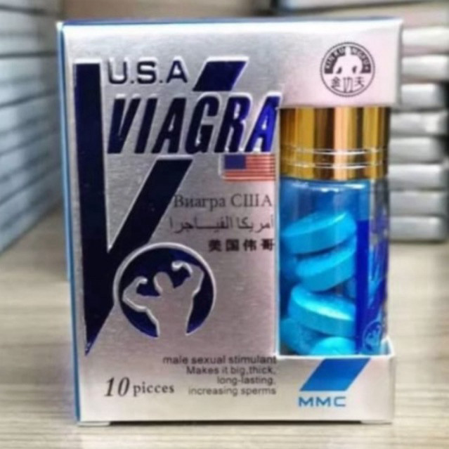 PATEN VIGRA_viagra asli original asli import terbaik