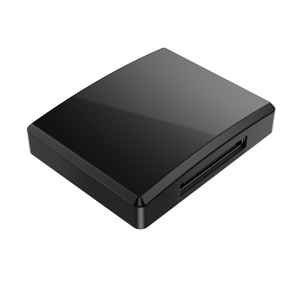 Upgraded Bluetooth 54 30 Pin Auo Receiver High Compatibility HIFI Lossless Music Wireless Adapter 30