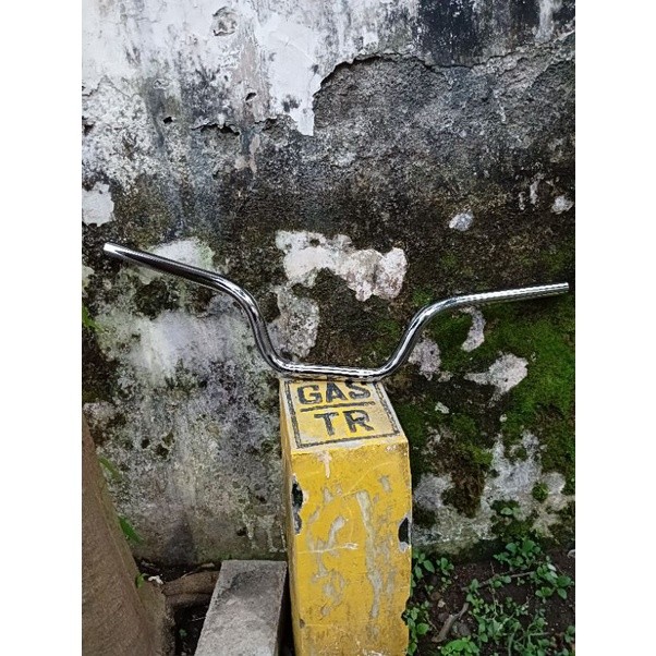 stir stang vixion old stang vixion old stir vixion old