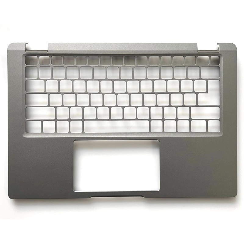 Replace New Cover For Latitude 5330 E5330 Laptop Upper Case Palmrest Cover 0070YP 070YP