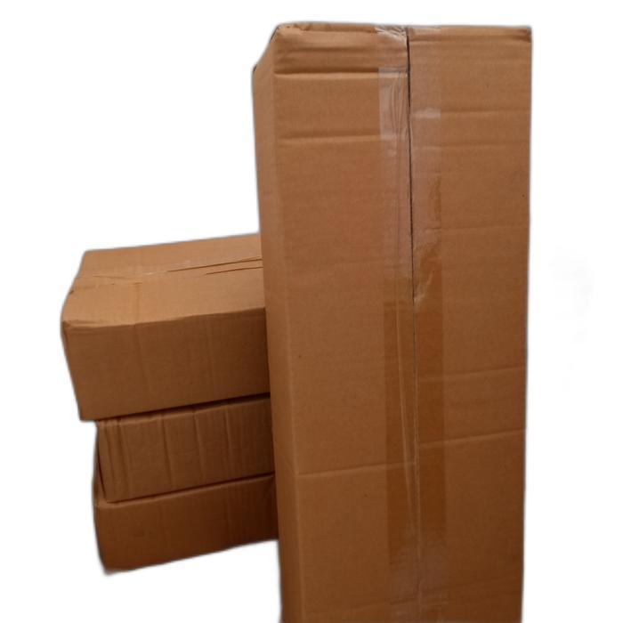 Rak Display Kacamata